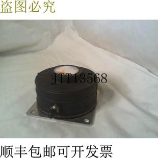 供应REID 3可调节伸缩游乐场 SLM