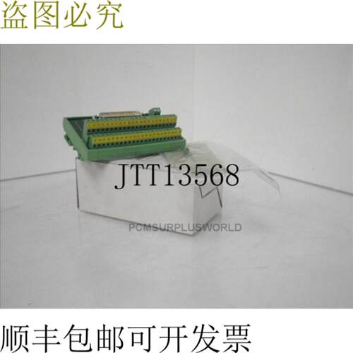 供应2090-U3BB-D44 2090U3BBD44 Allen Bradley PC 板突破剩