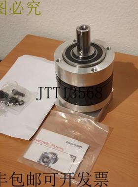 供应Apex Dynamics PG II 120 PGII120-009