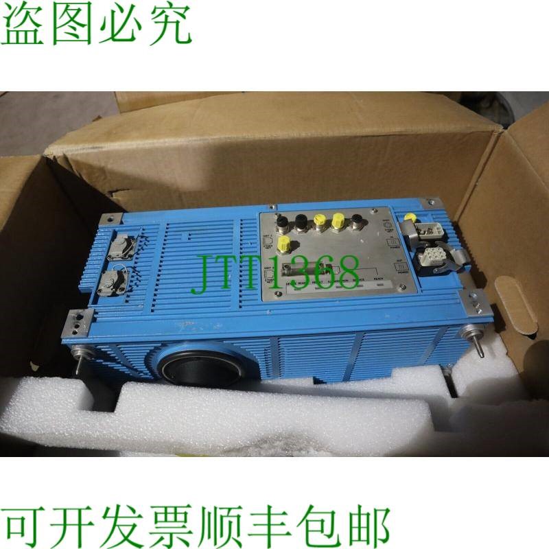 原装供应SICK I890-45232010 / I890452320102 个可用 2056-A