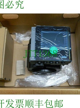 原装供应威乐 Stratos MAXO 40/0.5-4 版本 2186198 版本