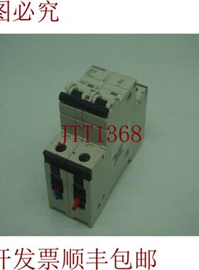 供应5SY62 MCB D4 5SY62MCBD4 工件 30 天