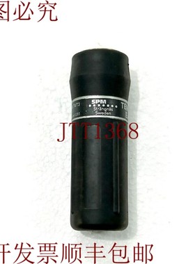 原装供应SPM仪器TEM11温度探空仪