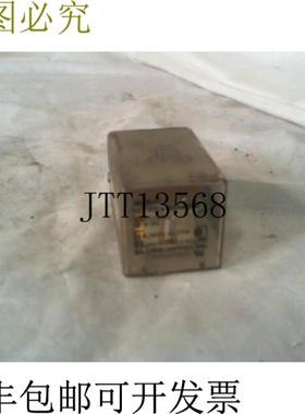 供应接力波特布鲁姆菲尔德 KAP11DY