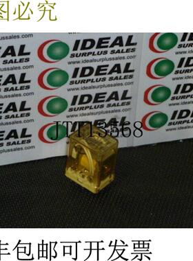 供应IDEC系统RY4SUL