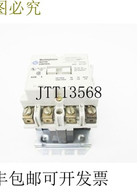 原装供应 705310-24R A201KOCA-Z1 110/120V NSNP