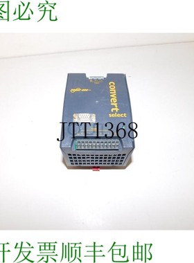 原装供应POWER  转换器选择 - Ca-Cc / Dc-Dc Lwn 1240-6EM1 M