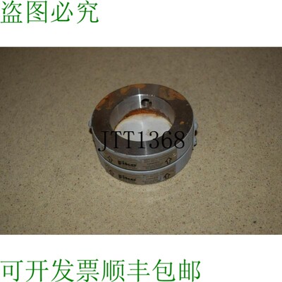 原装供应FIKE PSD GL CS 2-150 ANSL 爆破片夹持器 K