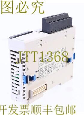 供应IDEC FC4A-L03AP1 FC4AL03AP1