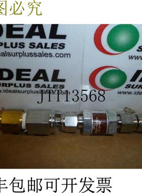 供应普马克汽车 014D020