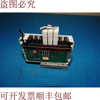 供应Sunx SL-T8J Snap 连接器适用于零件