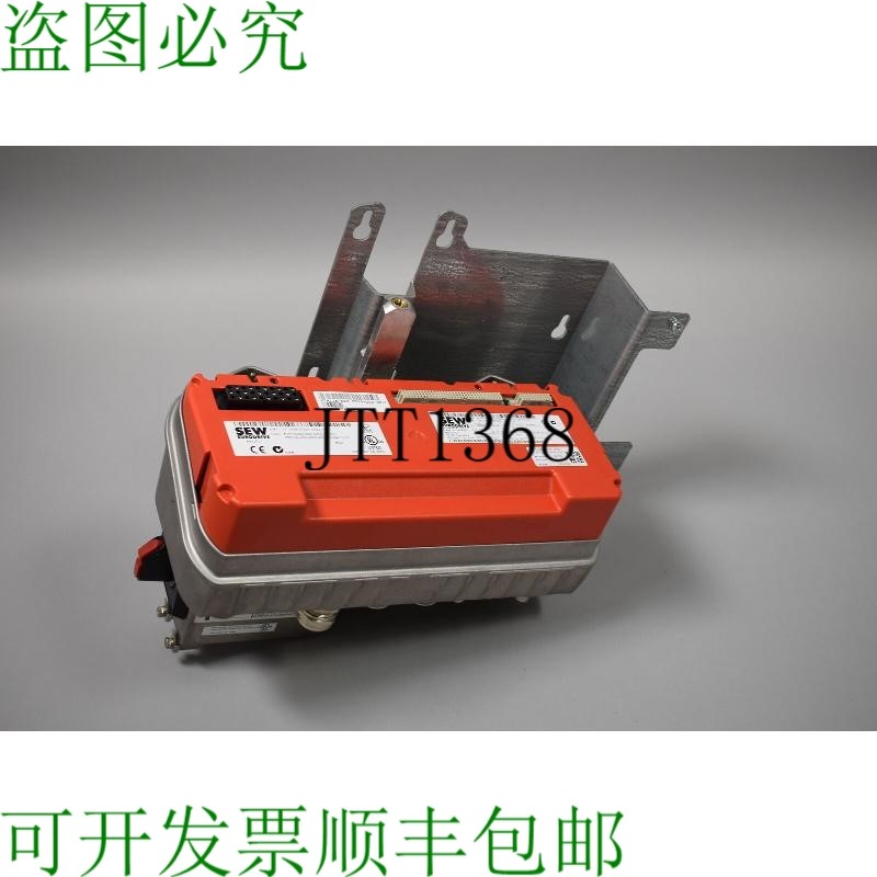 原装供应二手SEW EURODRIVE MTA11A-503-S533-D01-00/BW1/L10