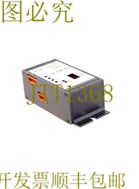 供应DEMATEK DDR1-05g DDR105G 0011109