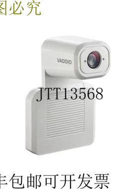 供应999-30250-000W EasyIP 30 ePTZ 相机白色