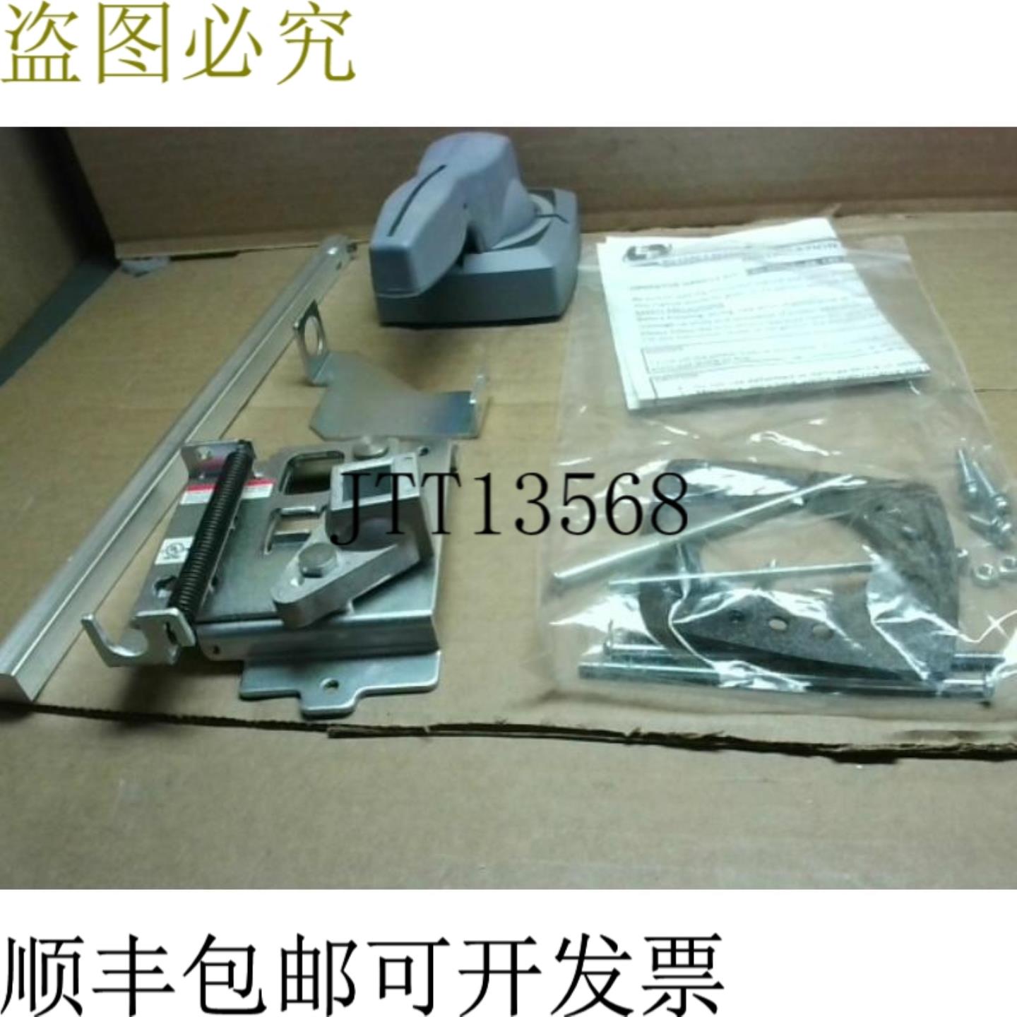 供应EEC 控制 CBS-1RH-4X CBS 100A F 手柄套件带  24 S