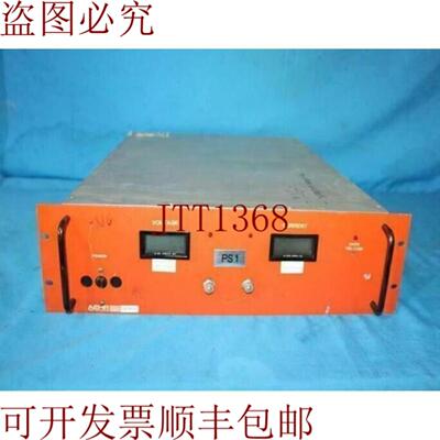 供应Power Ten 4604D-20250 4604D20250 电源 190-253V 制造