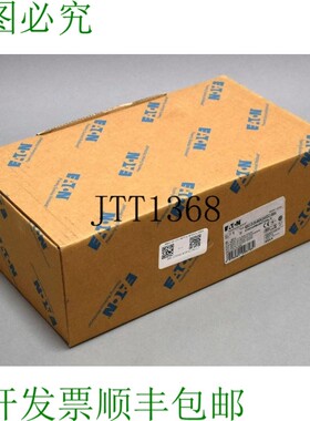 原装供应MSC-D-25-M2524VDC/BBA24VDC