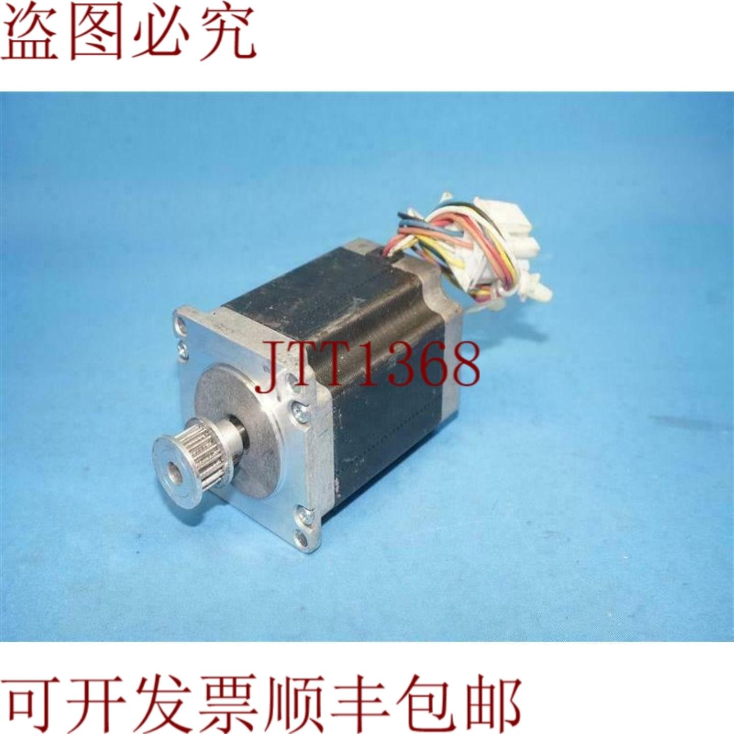 供应Moons 23HS3611-12 23HS361112 步进电机