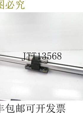 供应M45140NORGREN-LINTRA 40 毫米 - 滚轮指南经过测试