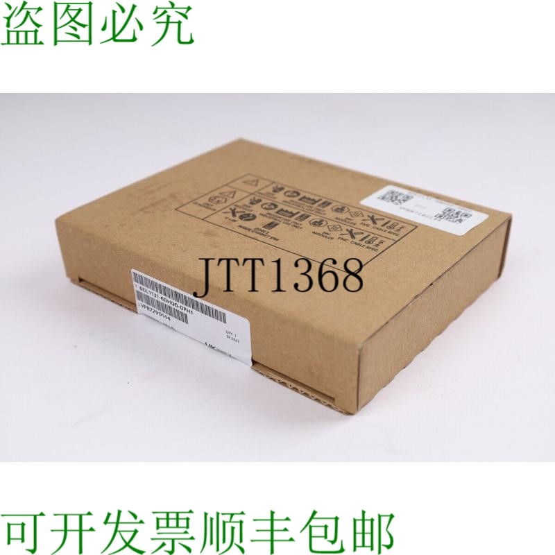 原装供应6DL1131-6BH00-0PH1
