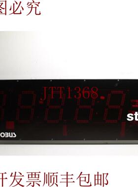 供应Microbus M9910A sth 显卡