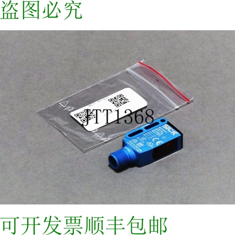 原装供应二手 SICK WL9-3P2430 1049062