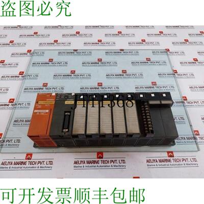 供应电机A1S61PNA1SHCPUA1SX40-S2A1SY10A1SG60
