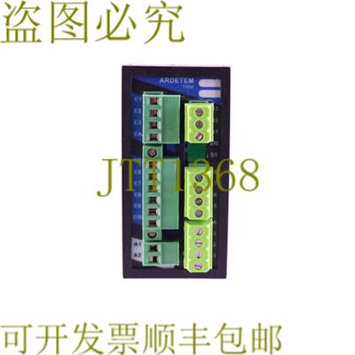 供应ARDETEM TRM TRM4-N TRM4N V198