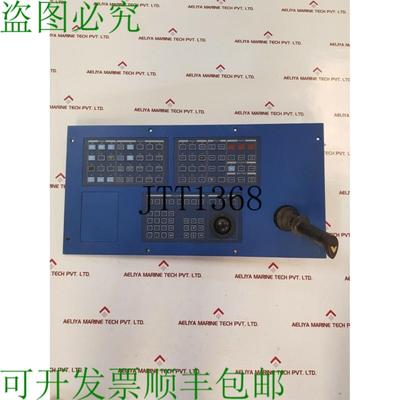 供应Simrad 37960259 B 面板系统 Dp 基本的 24v