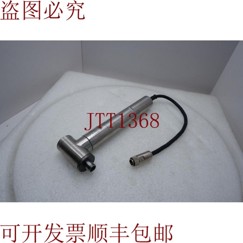 原装供应NSK EM-405,A6101595 和40000RPM + RAX-270E,06300264 3