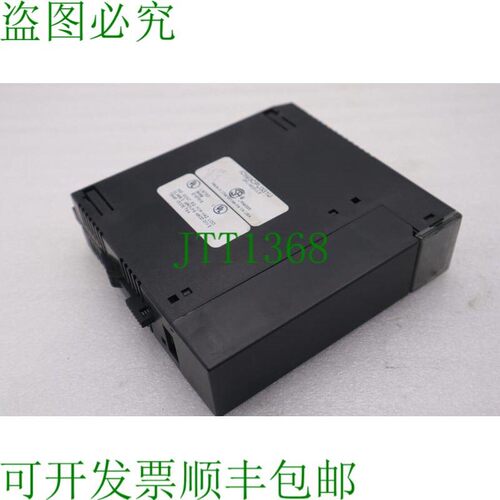 原装供应FAUNC IC693CPU331U 模块L-559-C