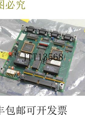 供应Control Ingeniería Co Circuito PCB PN 0049746 Pl