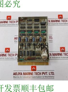 供应NEBB CV11A Provet 6 NL 444360 XX 00980