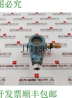 供应罗斯蒙特 2088 G4S22A2M7B4EDP1Q4Q8S5 压力