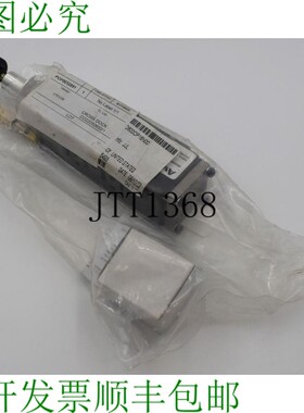 原装供应AVENTICS I12RD600OP16N00