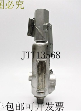 原装供应SEVCO 961101MD NSNP