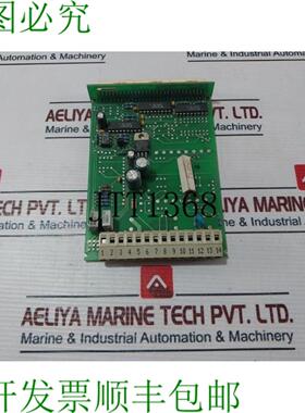 供应LS Bg300C PL136 电路印记