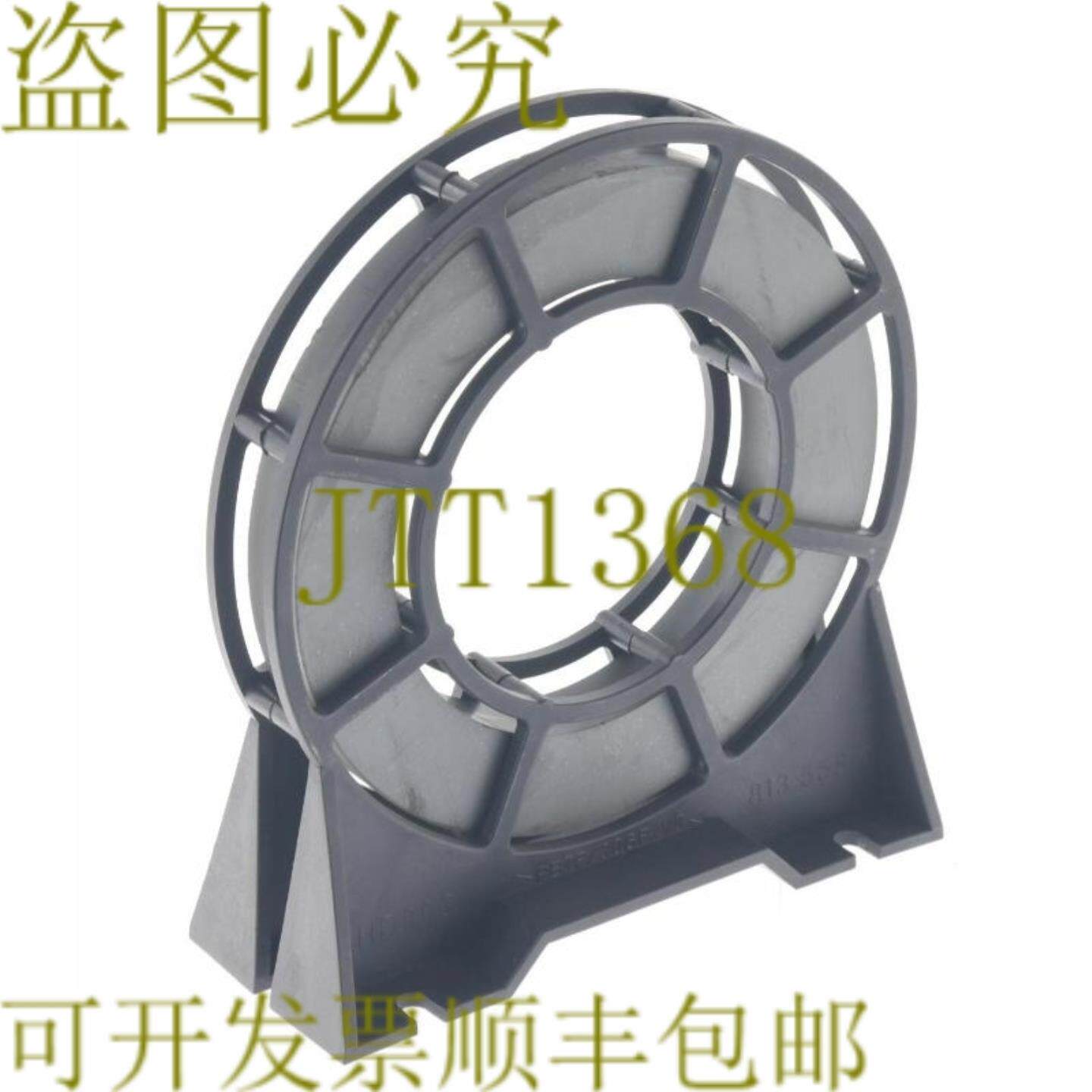 供应SEW EURODRIVE PBTP300FV0 HD003 813 558 4