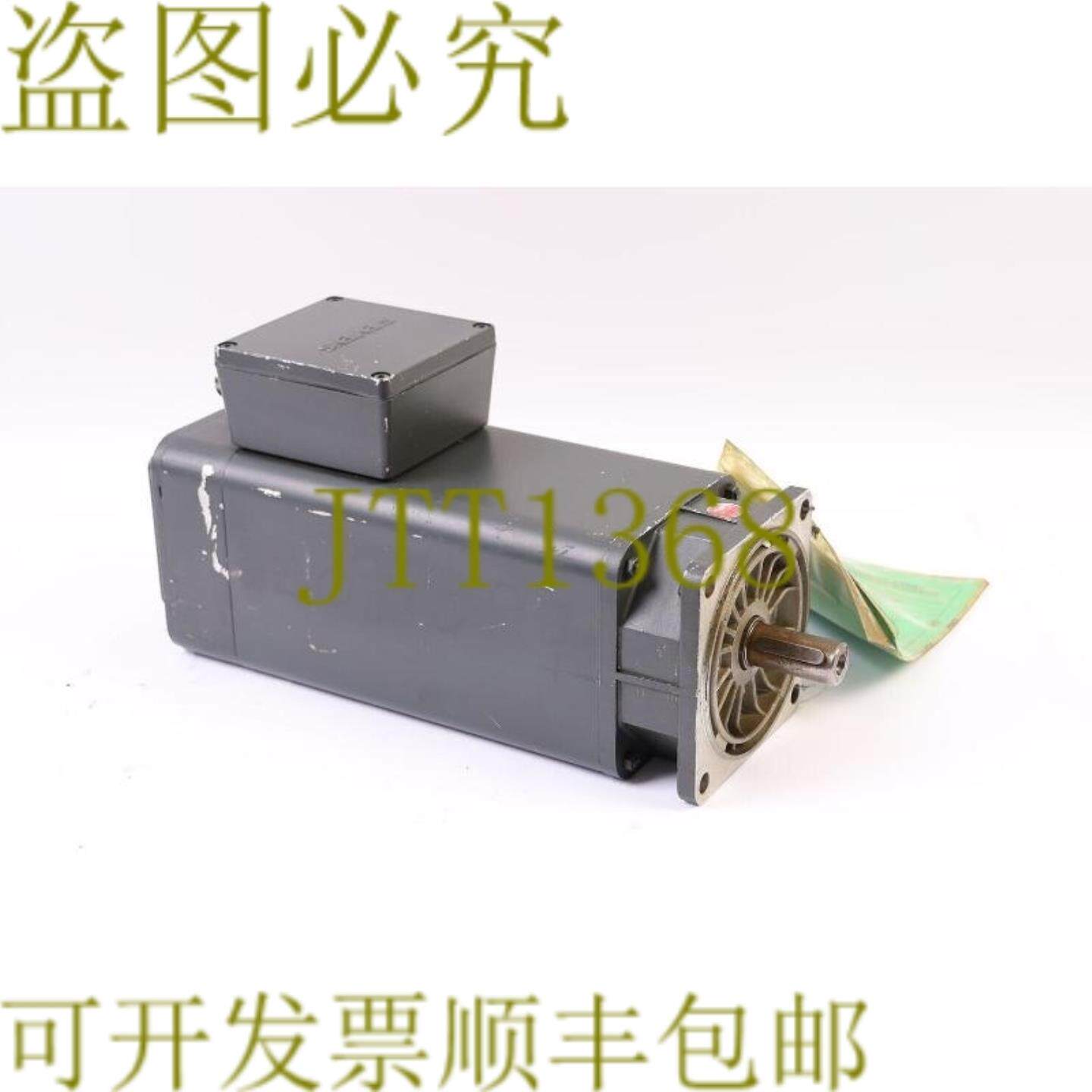 供应1FT5076-0AF01-2-Z 1FT50760AF012Z ZG51 K84