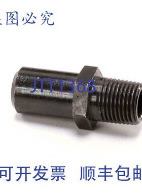 原装供应孔口 LP 67 1/2" NPT 钻孔 BLODTT R8974