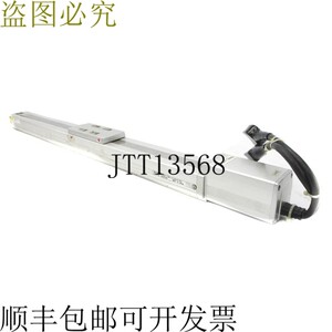 原装供应ROBO CYLINDER RCP2-SS7C-I-42P-12-500-P1-X15如图所示U