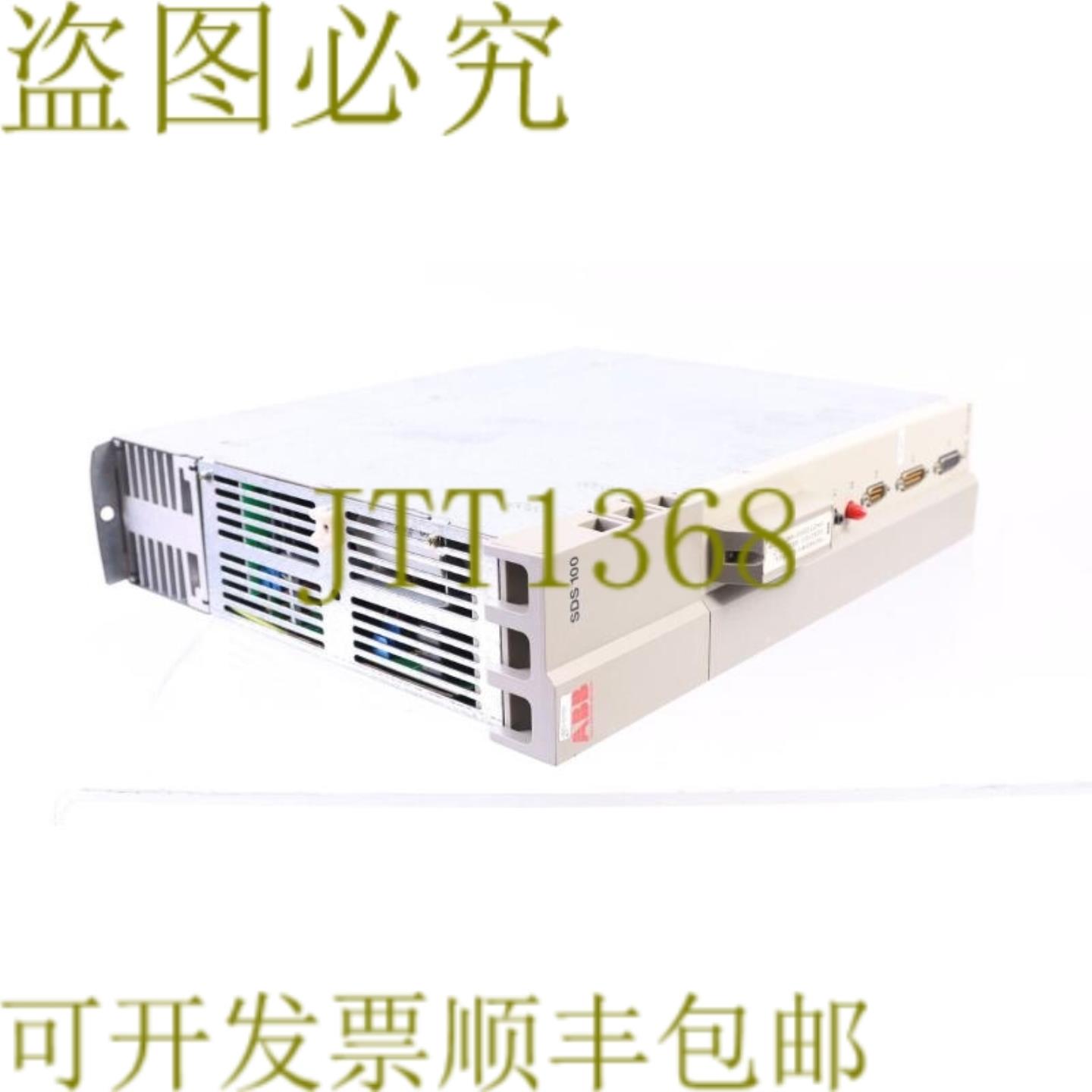 供应 SDS100 SDS101-004A2-670V01-0000 H2R31E5