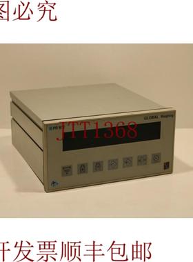 供应全球称重 PR161202 重量