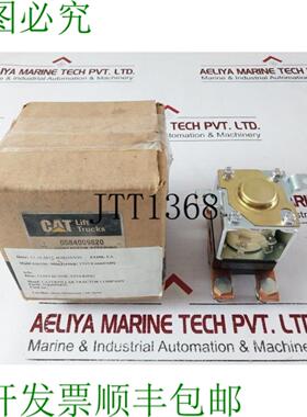 供应共立机 cp10k-ah52 DC 活塞 09c9015