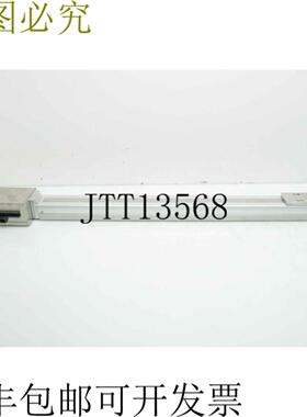 供应IAI RCP-SA6-IH-600-N-G1-M1-SU-SR-SP 执行器 RS-232