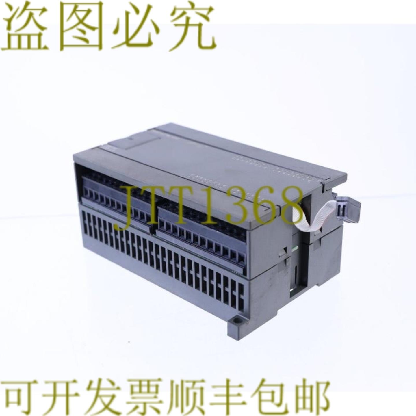 供应223-1BL21-0XA0 6ES7223-1BL21-0XA0 视觉保护壳