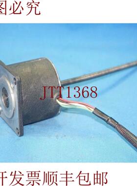 供应API Gettys 230-6102AA 2306102AA 步进电机