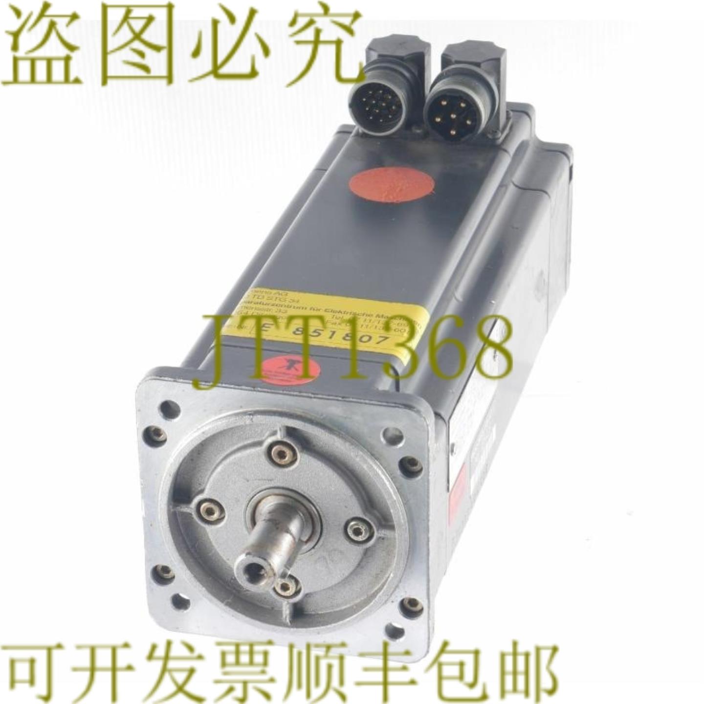 供应1FT5046-1AK71-3AA0 1FT50461AK713AA0