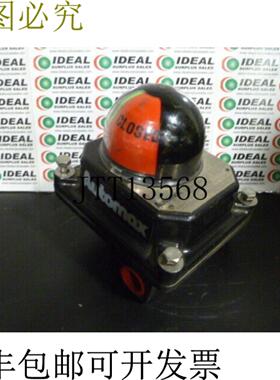 供应Automax XL2K000