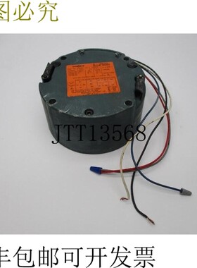 原装供应道奇 025622 DBSC-6 NSNP